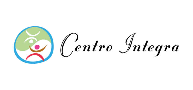centrointegra_logo_Tavola disegno 1
