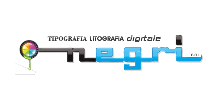 tipnegri_logo_Tavola disegno 1