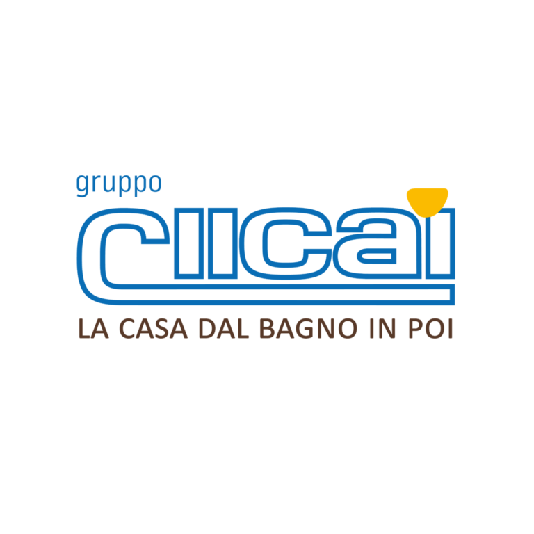 logo_ciicai