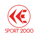 LOGOSOCIETASPORTIVE_sport2000_Tavola disegno 1