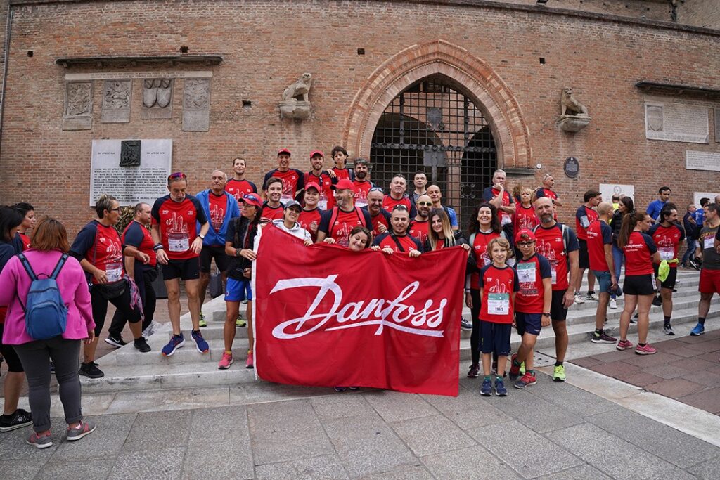 TEAM_DANFOSS_DSC07553_web.jpg