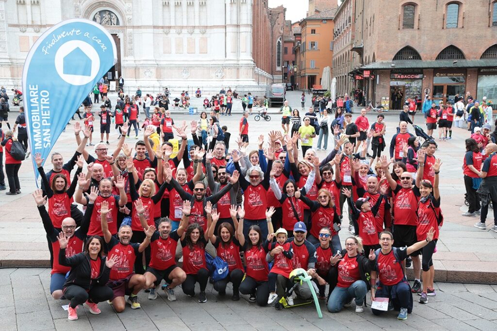 TEAM_IMMOBILIARE_S1DX3033_web.jpg