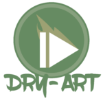 logo_dryart