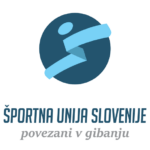 logo_slovenija