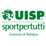 logo_uisp