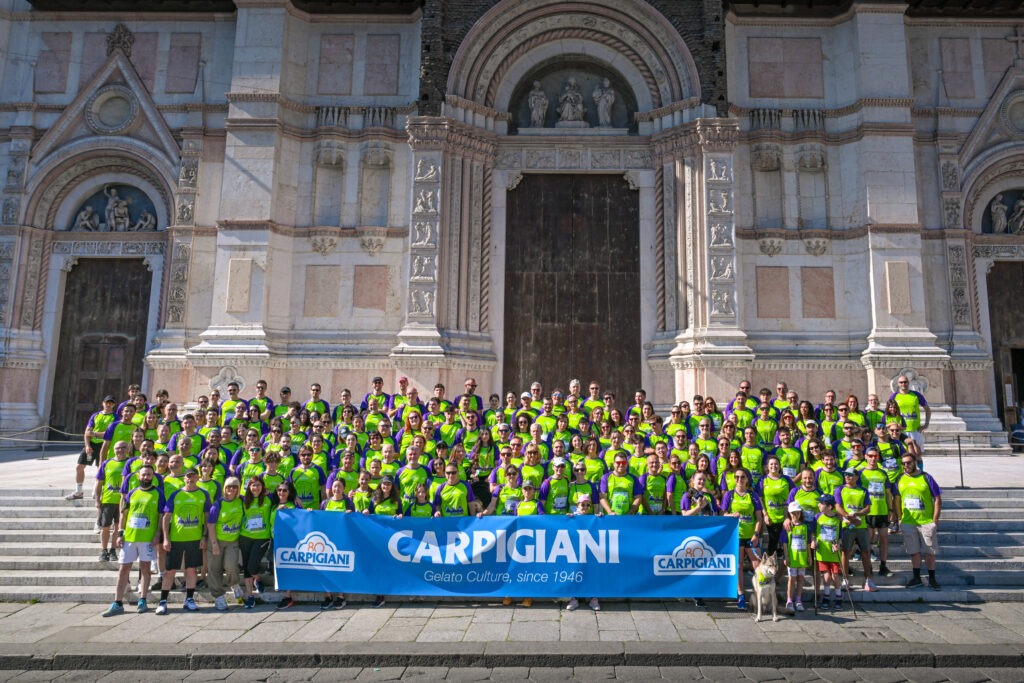 CARPIGIANI