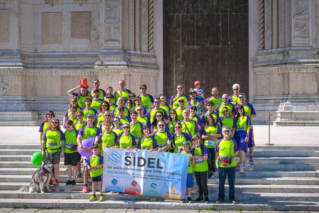 SIDEL