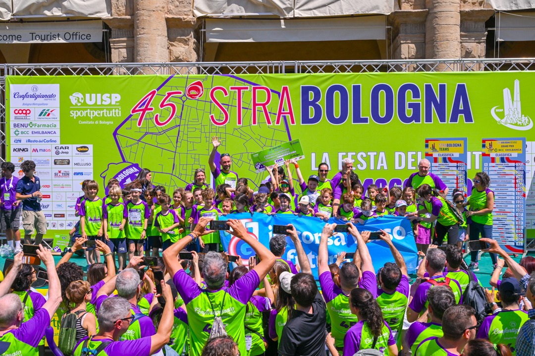 scuola_2026_GF8_3786