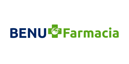 Logo_BENUFARMACIA