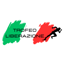 Pittura 3-4 - no edizione