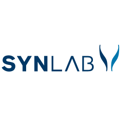 SYNLAB_300X300