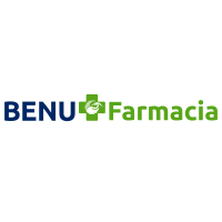 benufarmacia_1250x1250