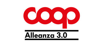 coop_logo_Tavola disegno 1