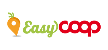 easycoop_logo_Tavola disegno 1