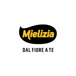 mielizia logo nuovo
