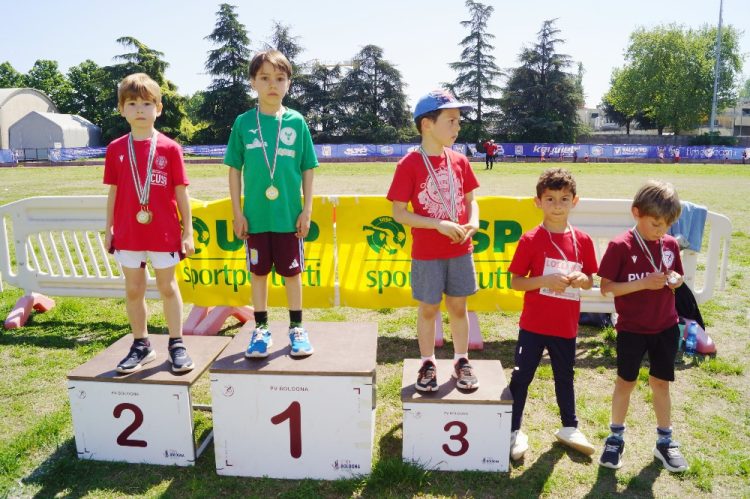 photo35991